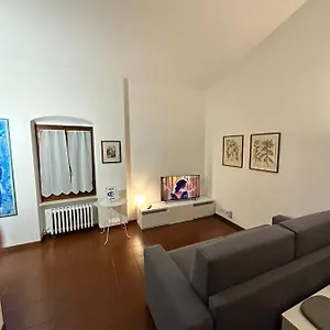 Dreaming Borgo Roma Verona