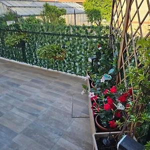 La Casa Di Marty , Codice Citra 008059-lt-0275 Arma di Taggia