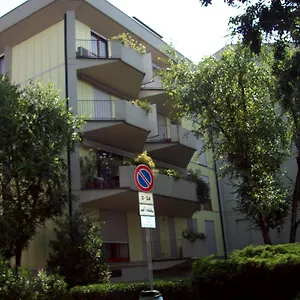 Keplero G Bergamo