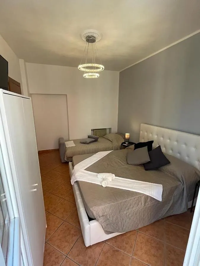 Destiny Home 2 Verona - Piazza Isolo