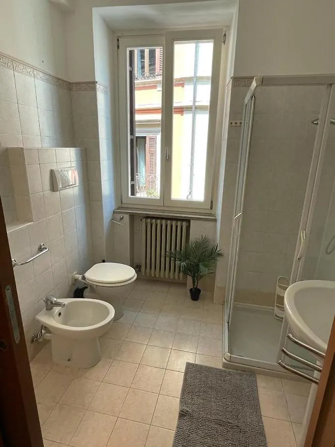Destiny Home 2 Verona - Piazza Isolo