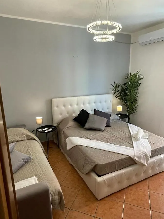 Appartamento Destiny Home 2 Verona - Piazza Isolo Italia