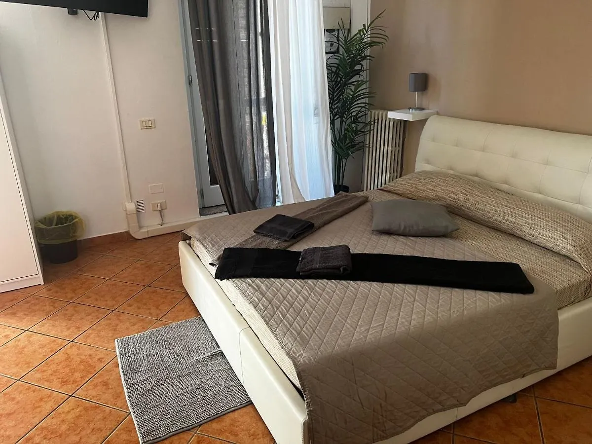 Destiny Home 2 Verona - Piazza Isolo